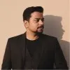 Nitish Sinha