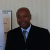 Philippe