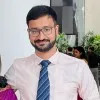 Biswadeep Roychowdhury