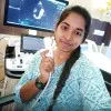 Madhumitha Madhaian