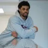 Aaron Reid