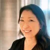 Leslie Nakashima Crowell