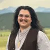 Tony Borrego