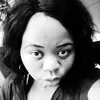 Nonjabulo Mkhize