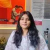 Bhavya Gupta