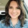 Haley Gentry