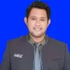 Fauzan Afandi