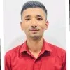Tenzing Bhutia