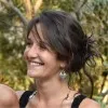 Aurélie Sergent