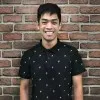 Christopher Yu