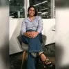 Harshitha Nagaraju