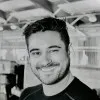 Samuel Antelman