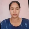 E Leela Rani