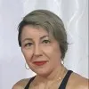 Conceicao Rossela