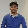 Fayaz Shaik