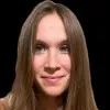 Rachel Dressler