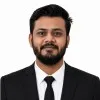 Shivam Kumar