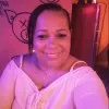 EDNEIA Dos Santos Pimentel