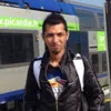 Mohammad Ilham