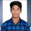Harish