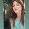 Mahwash Afzal