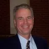 Mark Byrd