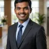 Dileep Kommineni
