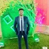 Shubham Kumar