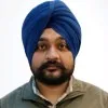 Amandeep Singh