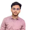 Piyush Chaubey