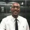 Sphamandla Ntsele