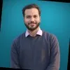 Afrasiyab Khan