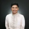 brenz karl jalos