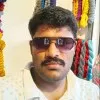 YOGA BALAJI