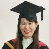 Christine Teng