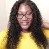Loleeta Presberry