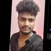 D Karthi Keyan