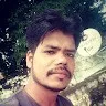Gyanendra Kumar