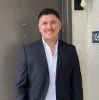 Noah Jaramillo