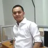 Khawarizmi Annahdy Nasution