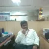 Sirsabai
