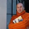 Ruslan Chilov