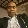 Sipho Matshoba