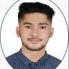 Binay parajuli
