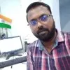 Prosenjit Das