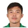Brian Calalo