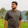 Maqbool Lukde