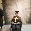 Zanele Ndhlamini