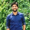 Shahgofoor Mir