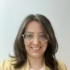 Agustina Belén Alvaredo Closs